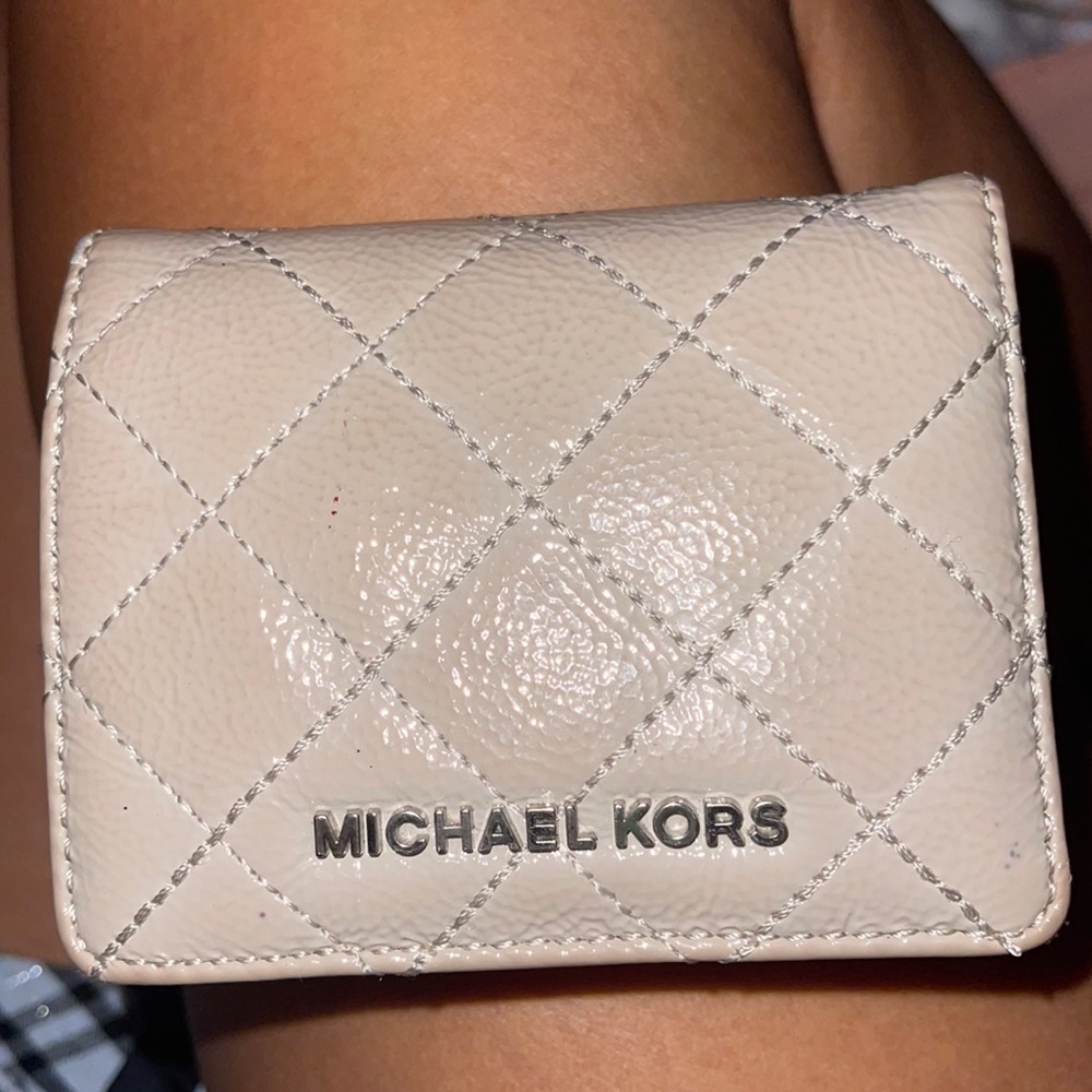 Original MK Wallet